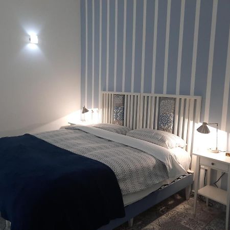 Apartament Door Eight Floriana Zewnętrze zdjęcie