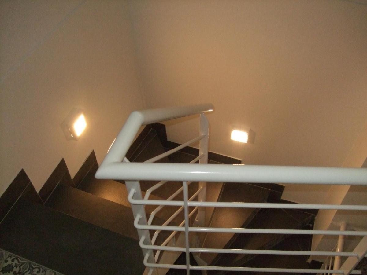 Apartament Door Eight Floriana Zewnętrze zdjęcie