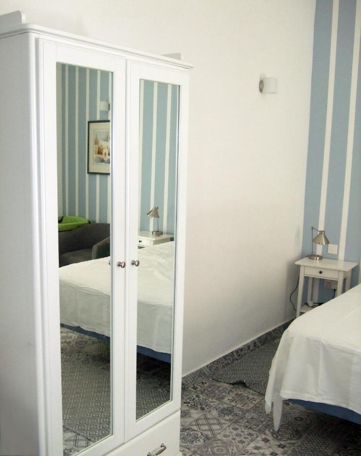Apartament Door Eight Floriana Zewnętrze zdjęcie