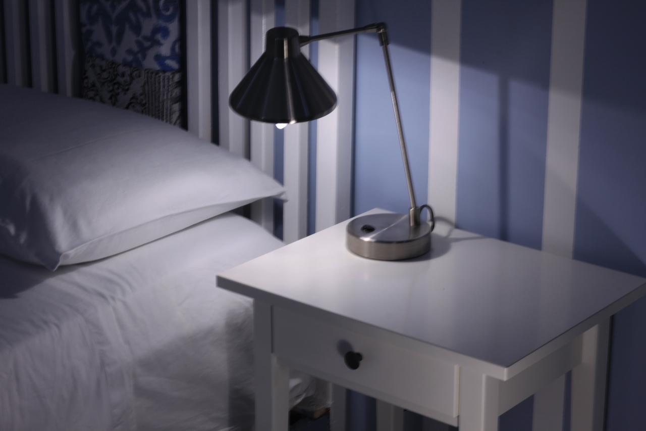 Apartament Door Eight Floriana Zewnętrze zdjęcie