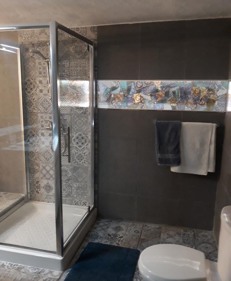 Apartament Door Eight Floriana Zewnętrze zdjęcie